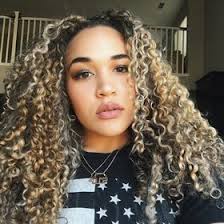 Cameron Porter (cameroniporter)