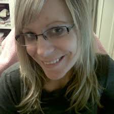 Anna Yaeger Email & Phone Number