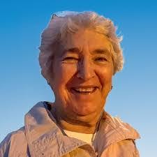 Donna Thibodeau's Instagram, Twitter & Facebook