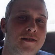 Michael Preston Smith Obituary June 18, 2016