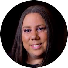 Titan Athletics Coaches