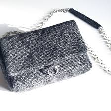 Sac Sac A Main Chanel Sac Gaby Patron Tuto Cousu Main Cousette Hand Made Pattern Sewing Diy Couture Mode Fashion Tend Couture Sac Cousu Main Sac