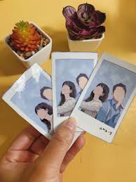 6bfm4cu2jnsqpm