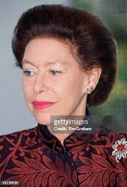 13,089 Princess Margaret Photos & High Res Pictures