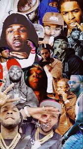 À tout moment, où que vous soyez, sur tous vos appareils. Popsmoke Wallpaper Smoke Wallpaper Tupac Wallpaper Rap Wallpaper