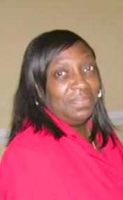 Obituary for Claudia Jean Phillips-Johnson