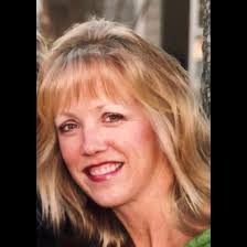 Obituary information for Stephanie F McAllister