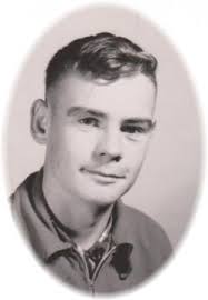 White Family Funeral Home