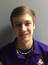 FCS' Flatt, Columbia's Turner win state bowling titles