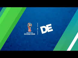 Sus canales hermanos son directv sports 2 y directv sports plus. Directv Sports Musica Copa Mundial Fifa 2018 Copa America 2019 Extended Youtube