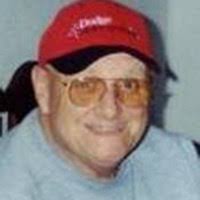 Frank Harp, Jr. Obituary