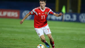 Die gastgeber kassierten zwei knappe niederlagen in den ersten beiden partien. Em 2021 Russland Kader Spiele Chancen Wetten