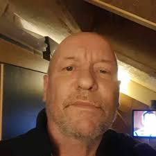 Tilde you three times sck