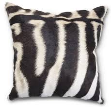 Animal skin carpets are at length categorized into two types; Real Zebra Skin Rugs Sellers For 30 Years Wildlife Etc