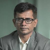 Shashank Thakur Email & Phone Number