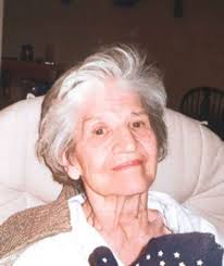 Most Recent Obituaries