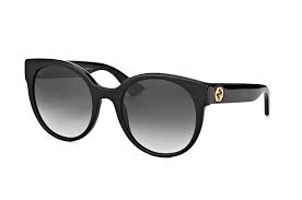 Exclusive collections · new season Gucci Gg 0035s 001