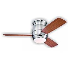 A remote control can enhance the performance and operating flexibility of your fan. Ceiling Fan 2x60w E27 Remote Control Halley
