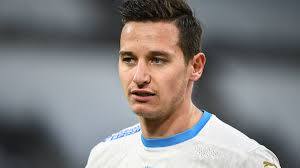 Florian thauvin skills are delicious! Mercato Mercato Om Lost Sentence For Florian Thauvin Today24 News English