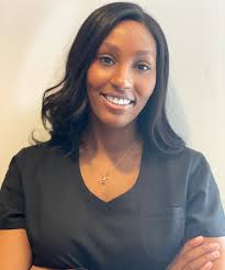 Meet the Coaches — The PA Platform