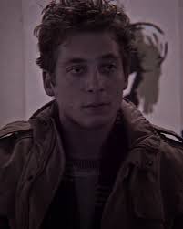 Shameless Video Amanda Rail Road