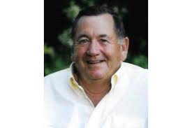 Herbert Chambers Obituary (1942