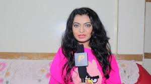 À¤•à¤² À¤ªà¤¨ À¤¶ À¤¹ Hot Actress Kalpana Shah Ne Diya Maha Shivratri À¤¦ À¤–à¤¨ À¤µ À¤² À¤¦à¤° À¤¶à¤• À¤• À¤¬à¤§ À¤ˆ Youtube Posted by ayyappan at 8:01 am no comments à¤•à¤² à¤ªà¤¨ à¤¶ à¤¹ hot actress kalpana shah ne diya maha shivratri à¤¦ à¤–à¤¨ à¤µ à¤² à¤¦à¤° à¤¶à¤• à¤• à¤¬à¤§ à¤ˆ