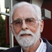 Obituary, Visitation & Funeral Information