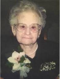 Obituary for Betty (Rauscher) Pastella