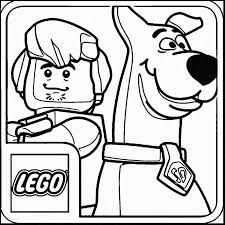 Scooby Doo Coloring Book Lovely 30 Free Printable Scooby Doo Coloring Pages In 2020 Scooby Doo Coloring Pages Lego Coloring Pages Lego Scooby Doo