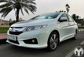 في مثل هذا اليوم عام 2015 #السيتي. ØªØ¬Ø±Ø¨Ø© Ù‚ÙŠØ§Ø¯Ø© Ù‡ÙˆÙ†Ø¯Ø§ Ø³ØªÙŠ 2015 Ø§Ù„Ø¥Ù…Ø§Ø±Ø§Øª ÙŠÙ„Ù„Ø§ Ù…ÙˆØªÙˆØ±