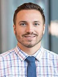 LVPG Orthopedics and Sports Medicine-Pittston