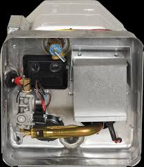 We did not find results for: Camper Van Hot Water Options Outbound Living
