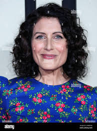 Edelstein hi-res stock photography and images