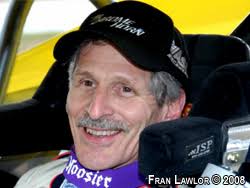 The Chrome Horn -- NEWS