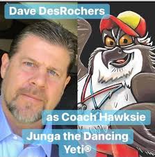 What an honor to be a part of this cast and winning the Diamond Award from  the International Independent Film Awards!!