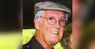 Billy Gene McNutt Obituary