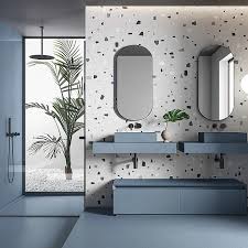 Bodenfliese 1.21m2 #46180 bei ebay. Italgraniti Group Impronta Ceramiche Nuances Feinsteinzeug Fur Fussboden Innenbereiche