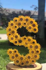 Pin By Erika Juliana Cuellar Romero On Games Party Ideas In 2020 Sunflower Themed Wedding Sunflower Baby Showers Sunflower Wedding Decorations