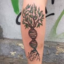 Agac Dovmeleri Tumblr Tree Tattoos 2 Agac Dovmeleri Dovme Agac