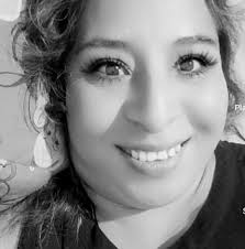 Profile for Manolo Olivares