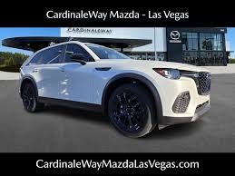 Image result for Rhodium White 2025 CX-70