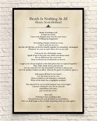 Pin On Grieving Quotes