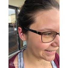 HVY BLCK Body Piercing