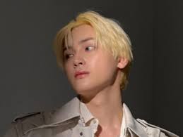 SHINee Key Net Worth: How Wealthy Is the 'Bad Love' Singer?