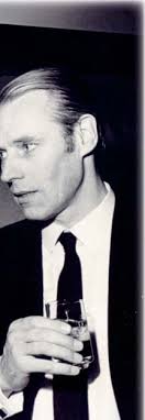 MUSIKFÖRLÄGGAREN Nr 1 2007