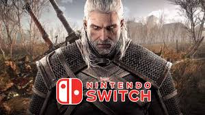 Encuentra en esta lista los mejores juegos nintendo switch multijugador. The Witcher 3 En Nintendo Switch Ha Sido Un Generador De Ingresos Segun Cd Projekt Meristation