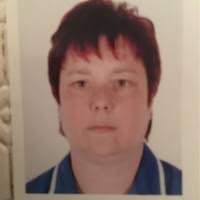 10+ "Susan Nicklin" profiles