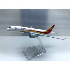 在我的flightaware里保存不限数量的飞机 解锁airmet和sigmet气象图层 hkg 中国 香港 hk. ç¾è²¨1 500é£›æ©Ÿæ¨¡åž‹é¦™æ¸¯èˆªç©ºa350 è¦çš®è³¼ç‰©
