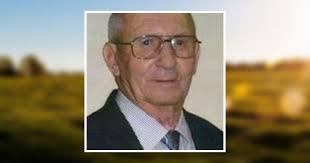 Joe Wireman Obituary November 23, 2009